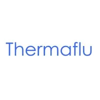 THERMAFLU logo