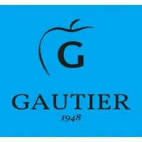 SARL LES VERGERS DES VAUX DE LOIR logo