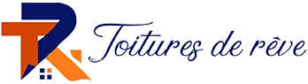 GINET VINCENT (B O G) logo
