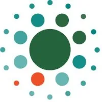 EUR'NET logo