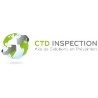 CTD PARTICIPATIONS (CONTROLE TECHNIQUE DEVELOPPEMENT) logo