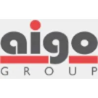 AIGO GROUP logo
