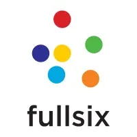 FULLSIX GROUP logo