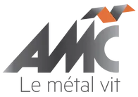 ATELIER METALLURGIQUE CONCELLOIS logo