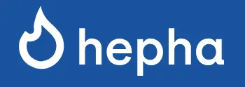 HEPHA