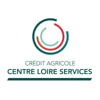 SAS CREDIT AGRICOLE CENTRE LOIRE IMMO logo