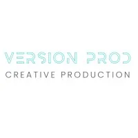 VERSION PROD logo
