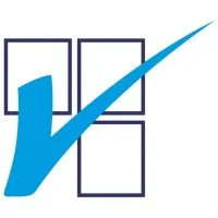 VITRISSIMO SARL logo