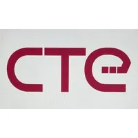 SOC CTE S.A.S. - CONTROLE TECH EUR (CTE SAS) logo