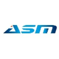 AUTOMATISATION SYSTEMES MECANIQUES logo