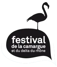 LES QUATRE MARIES logo