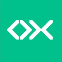 DOXENSE logo