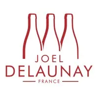JOEL DELAUNAY logo