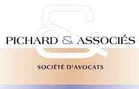 H.B.C. (Pichard et Associes) logo