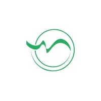 EXPERTISE COMPTABLE CONSEIL AUDIT (E2CA) logo