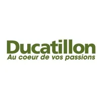 ETS JEAN NICOLAS DUCATILLON logo