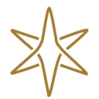 PARTNERS PATRIMOINE logo