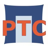 THE PARIS TELEVISION CENTRE LIMITED logo