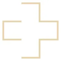 PHARMACIE DE CHAMNORD logo