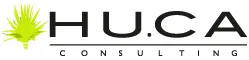 SCI C.D.L.A. logo