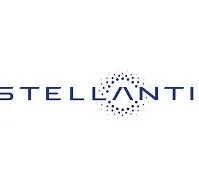 PEUGEOT CITROEN RENNES SNC (STELLANTIS)