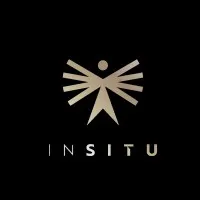 INSITU RELOCATION (INSITU BUSINESS CLUB) logo