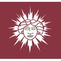 REVUE EXPERTS logo