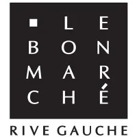 LE BON MARCHE  MAISON ARISTIDE BOUCICAUT