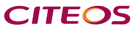 SCIE LOIRE logo