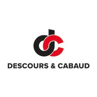 ETABLISSEMENTS DESCOURS ET CABAUD ILE DE FRANCE