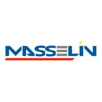 MASSELIN ENERGIE logo