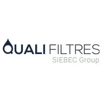 QUALI-FILTRES logo