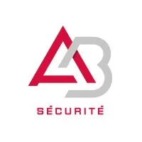 AB SECURITE SAS logo