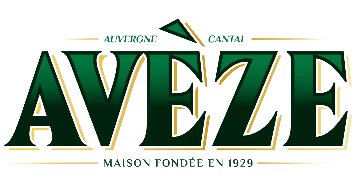 AVEZE S.A.S. logo