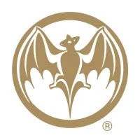 BACARDI-MARTINI FRANCE