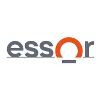 GROUP'ESSOR logo