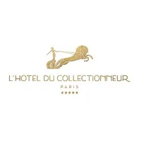 SOCIETE IMMOBILIERE ET HOTELIERE DU PARC MONCEAU (H P M) logo