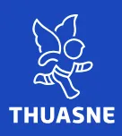 THUASNE MANAGEMENT logo