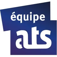 SARL ATELIER TECHNIQUE SCENE logo