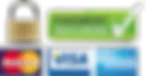 LESIMPLE PASCAL logo