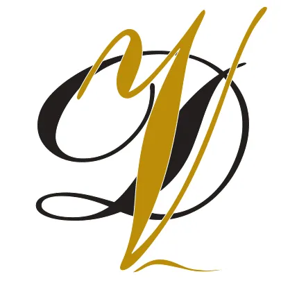 DOMAINE YVON ET LAURENT VOCORET logo