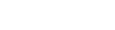 GIE LA FERME DU CHATAIGNIER logo