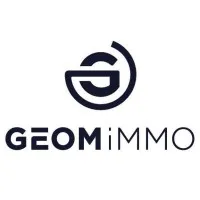 GEOM 7 logo