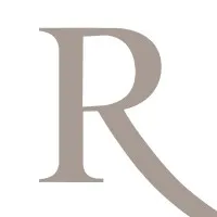 EVENDAY - SRN (RUFFAULT)