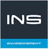SARL INTERNETTOYAGE logo
