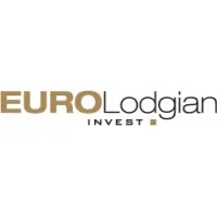EUROLODGIAN INVEST SAS logo