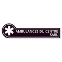 LURIE NADEGE (TAXI CAMARETOIS LURIE-NADEGE) logo