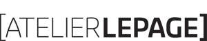 LEPAGE LUDOVIC logo