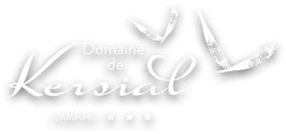 DOMAINE DE KERSIAL logo
