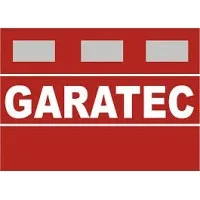 GARATEC logo